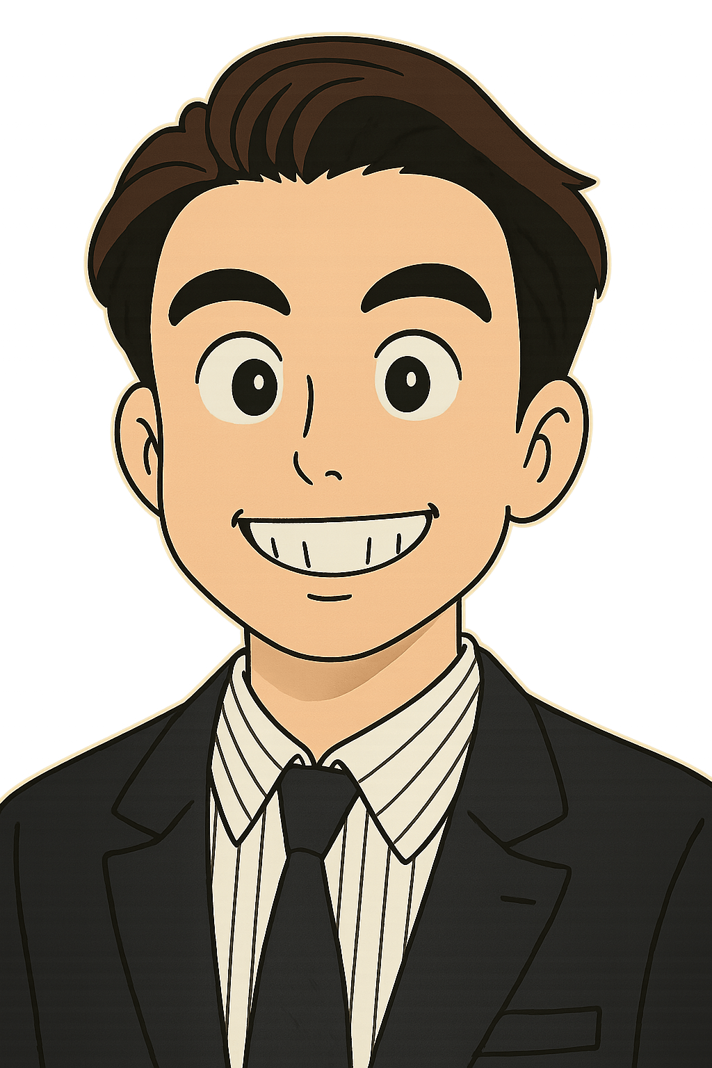 Edison Xu